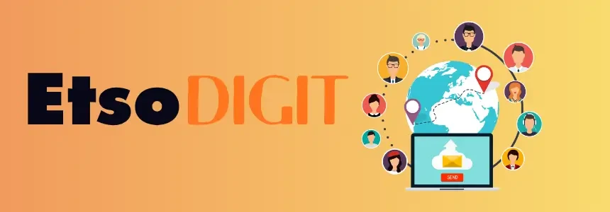 EtsoDigit: Explore 2500+ Curated Digital Products for Every Need