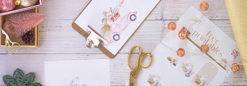 Organize Your Life with the Best Printable Templates for Everyday Use