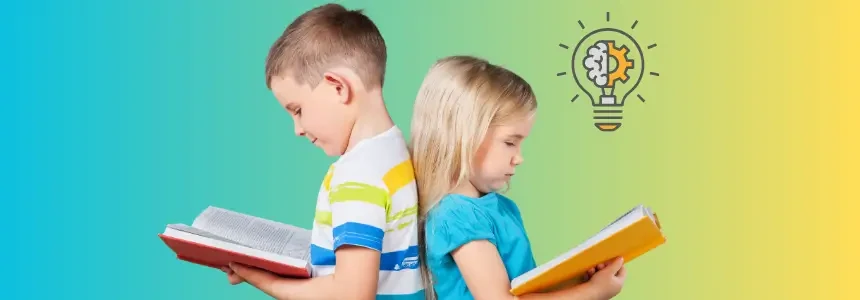 How Interactive Workbooks Enhance Productivity in Personal and Professional Life