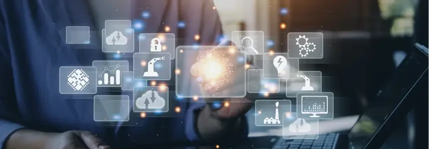 Essential Digital Marketing Tools to Strengthen Your Brand’s Online Presence