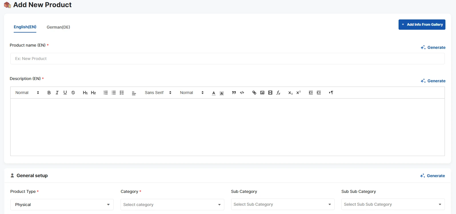 How to Submit a Digital Product on EtsoDigit.com