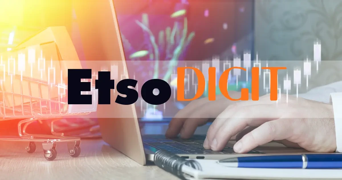 How to Create and Manage Your Digital Store on Etsodigit: A Complete Step-by-Step Guide