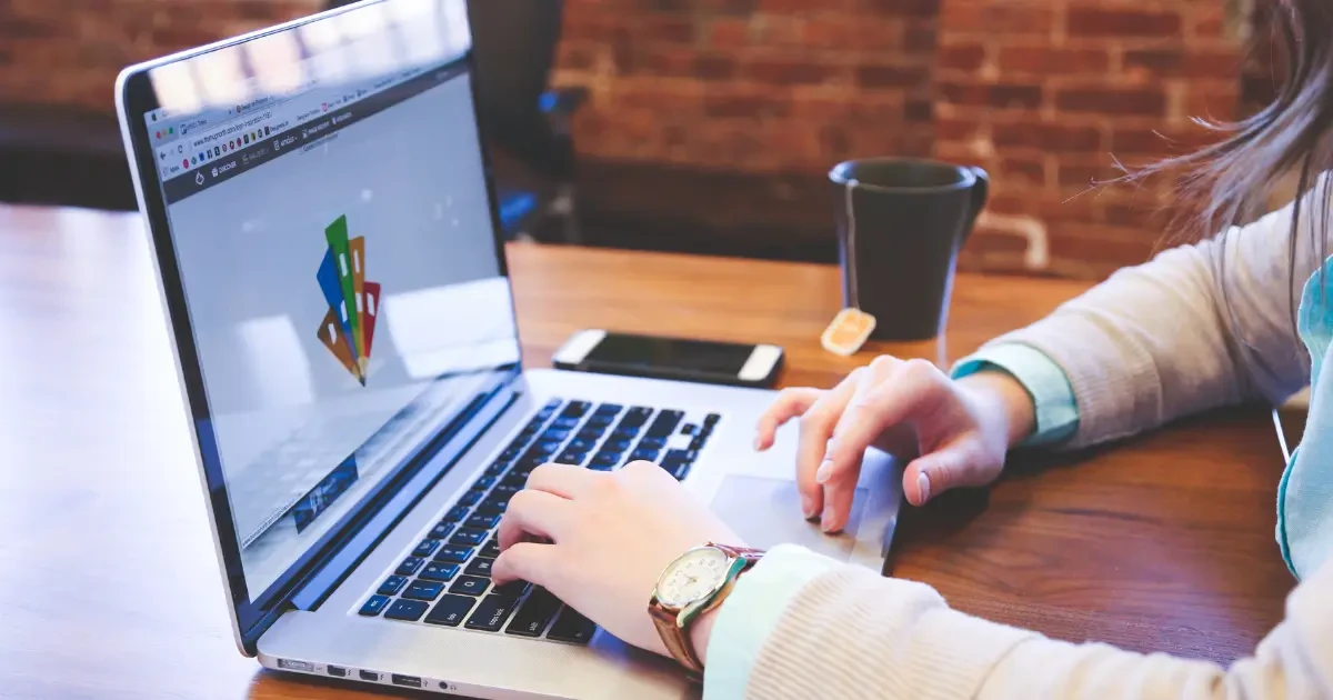 Turn Your Creativity into Profit: Start Your Digital Store on EtsoDigit Today