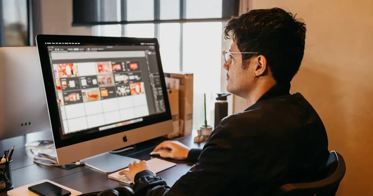 Design Better, Sell Smarter on EtsoDigit