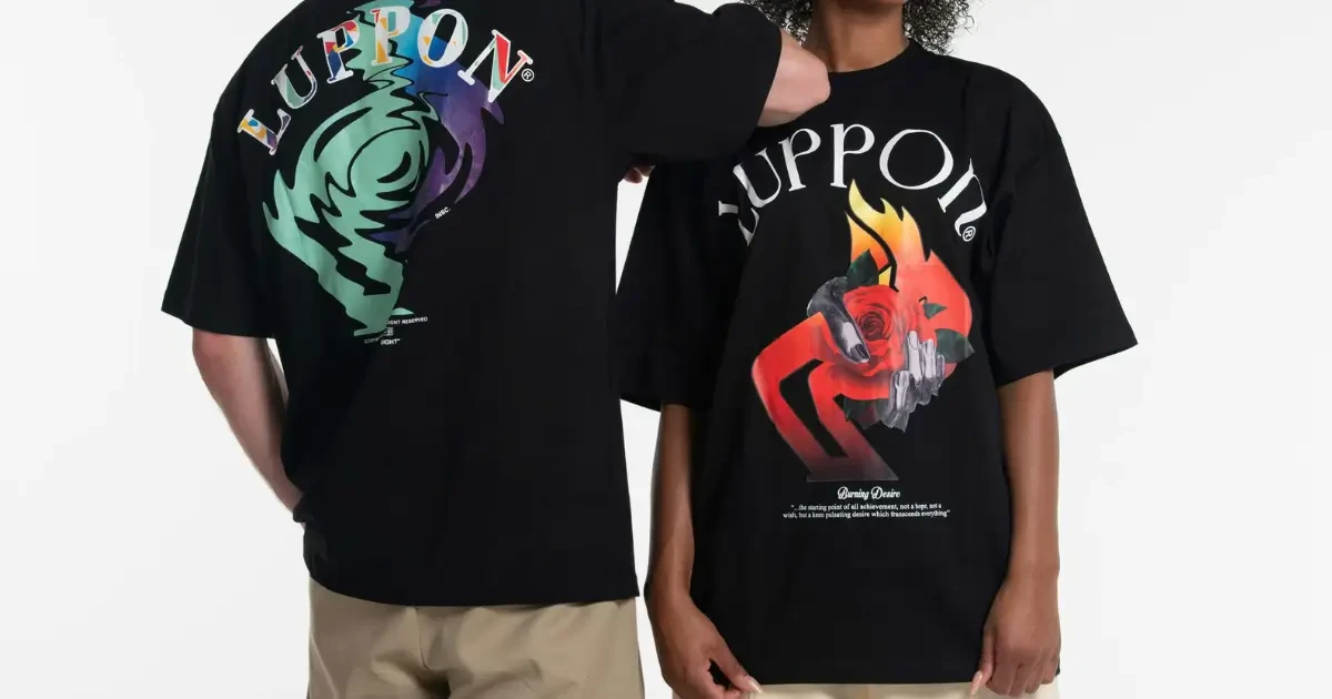 Mastering T-Shirt Design: Create, Market, and Sell Your Prints Successfully on EtsoDigit