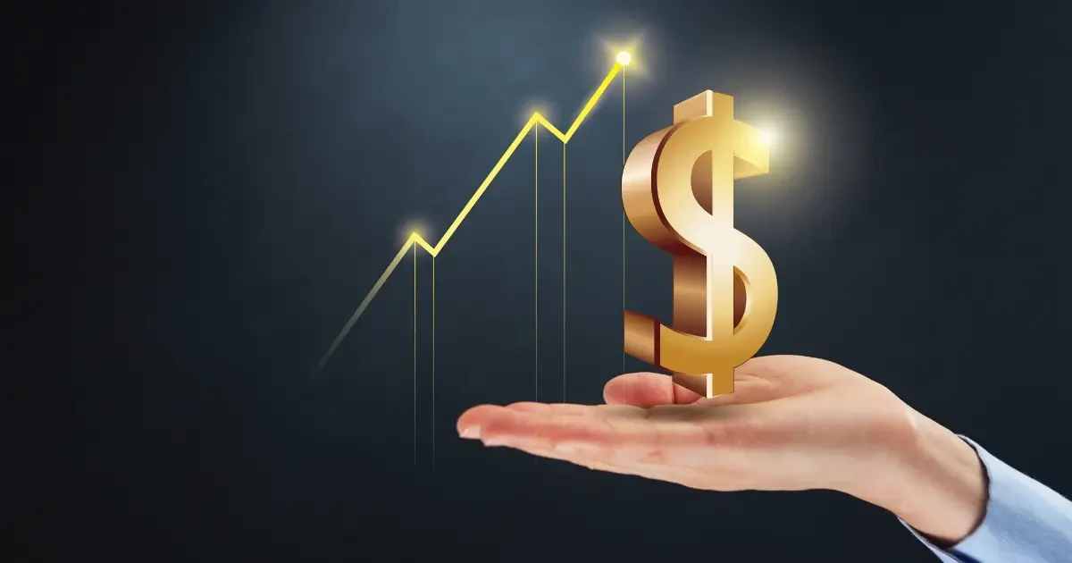 Unlocking Your Earning Potential: How to Make Profits Selling Digital Designs from Home