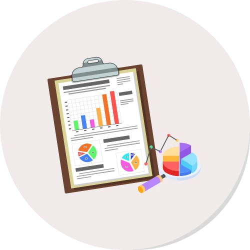 Business / Marketing Assets