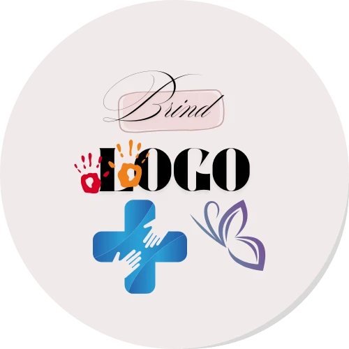 Logos & Branding Kits