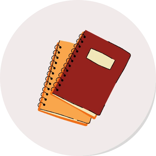 Educational / Worksheets / Learning Materials