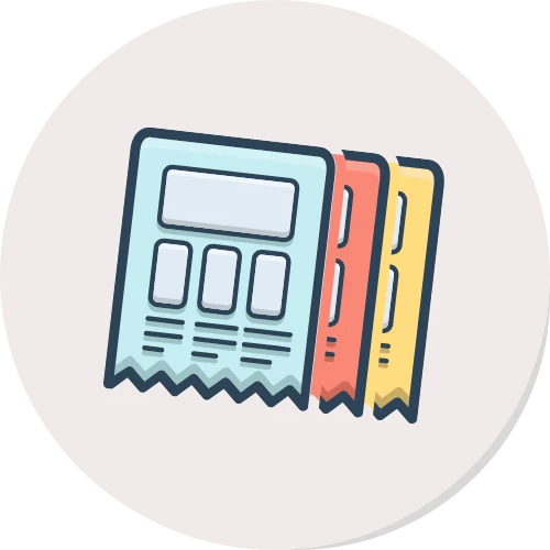 Templates & Tools