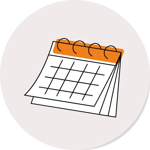 Printables / Planners / Stationery