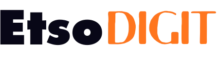 EtsoDigit
